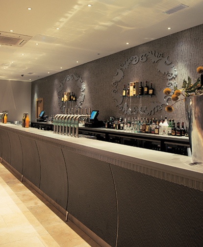 bar_inline_hotelkilkenny.jpg (Bar_inline_hotelkilk) bar inline hotelkilkenny