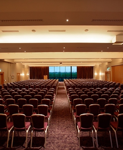 conference_inline_pic_copy.jpg (Conference_inline_pi) conference inline pic copy