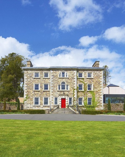 fullcontent_monart_house_pic.jpg (fullcontent_monart_h) fullcontent monart house pic